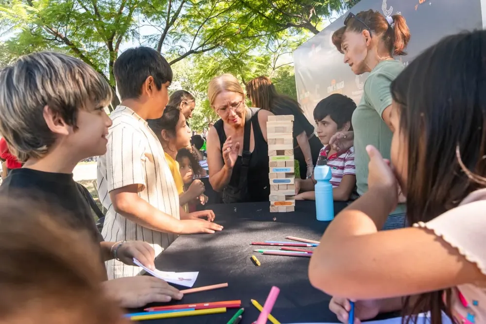 FB_IMG_1773664102741