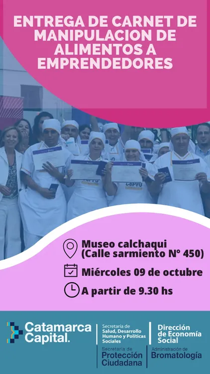 IMG-20241007-WA0167(1)