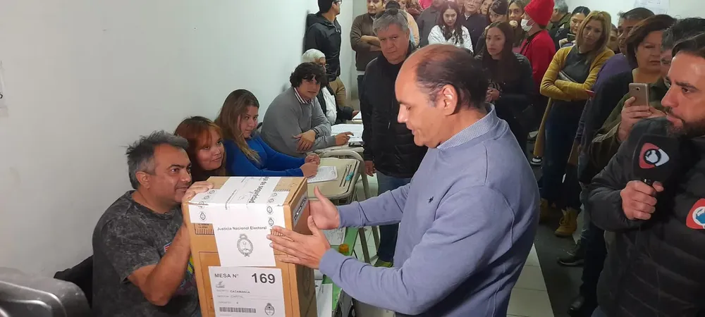 Imagen de WhatsApp 2023-08-13 a las 13.42.37