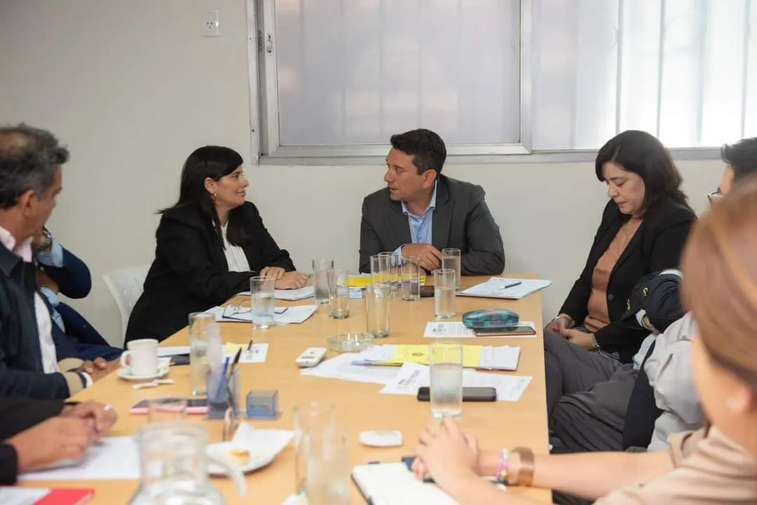 FB_IMG_1732737065915