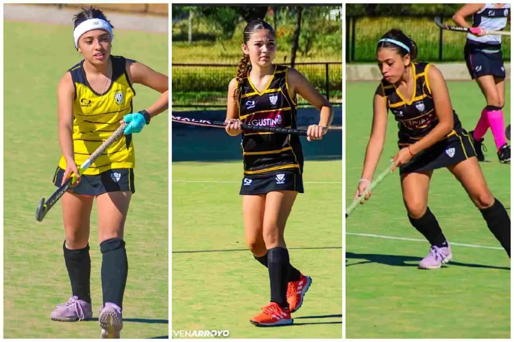 Picsart_25-09-04_10-40-11-900