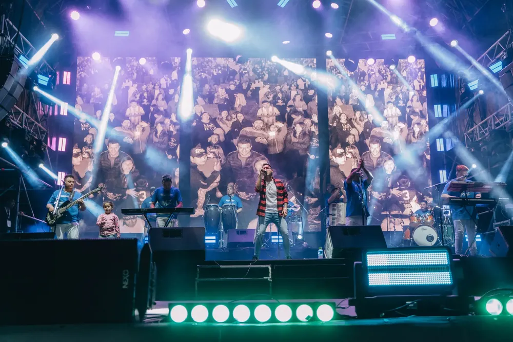 362610243_684856933686942_6486794026697678267_n