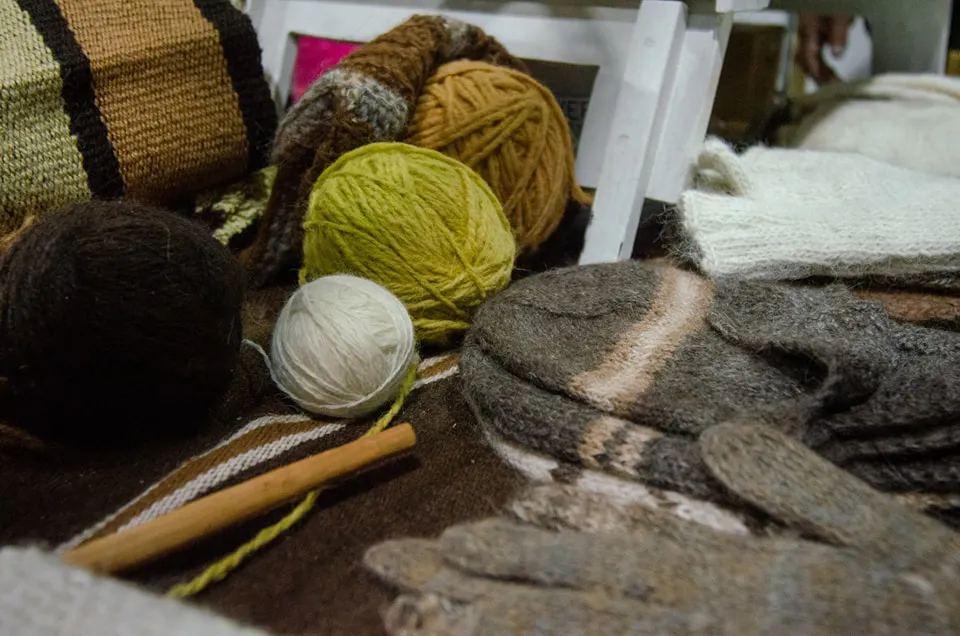 361604266_681424294030206_5241309419150266897_n