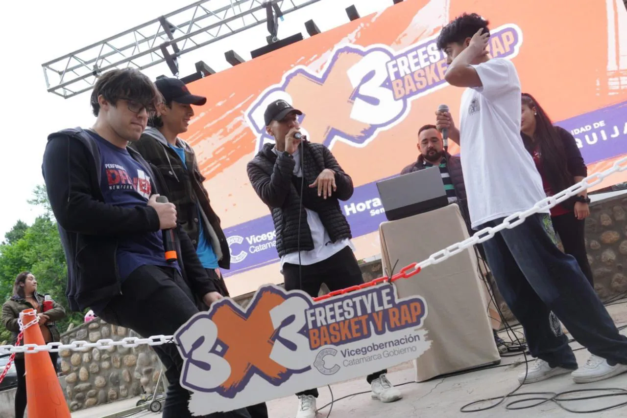 a7fb0322762743ccb95e0cc9851f7ee8