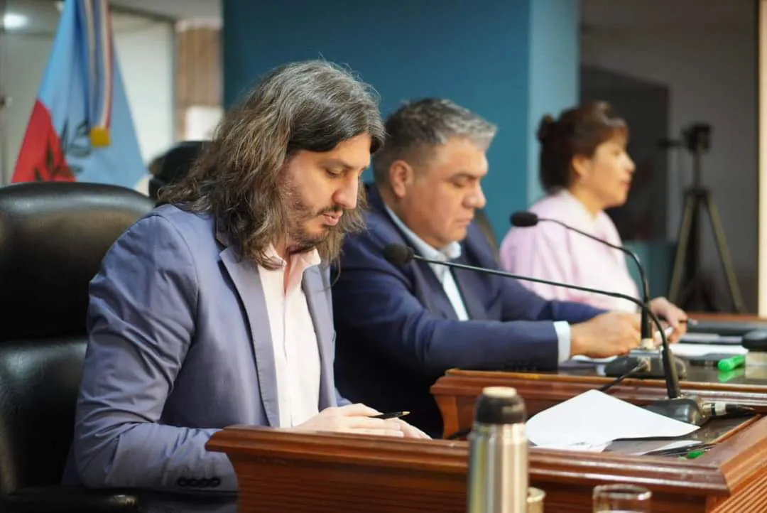 FB_IMG_1732736806730