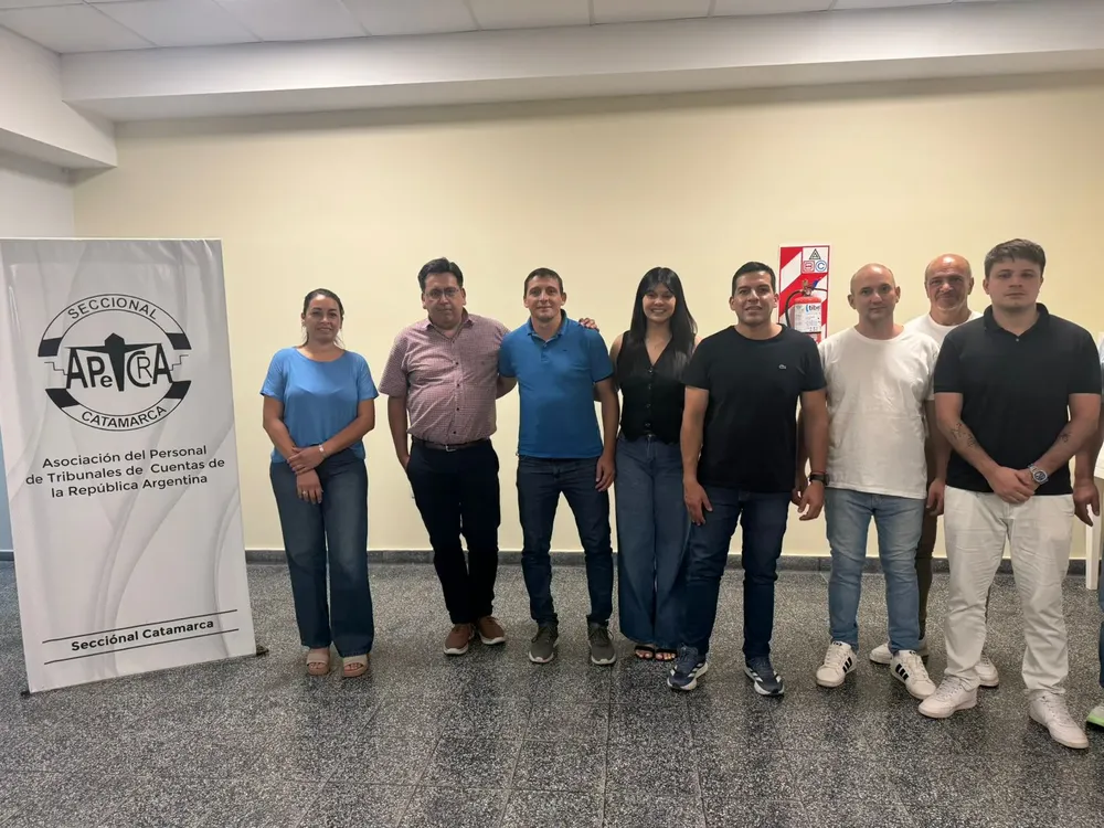 IMG-20260125-WA0027(2)