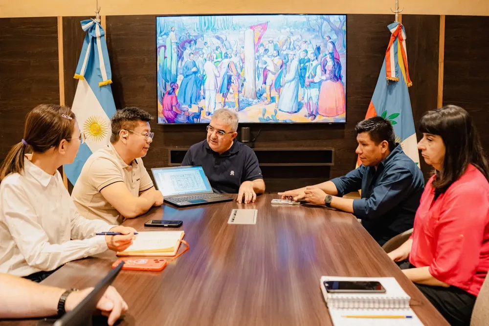 FB_IMG_1774966959921