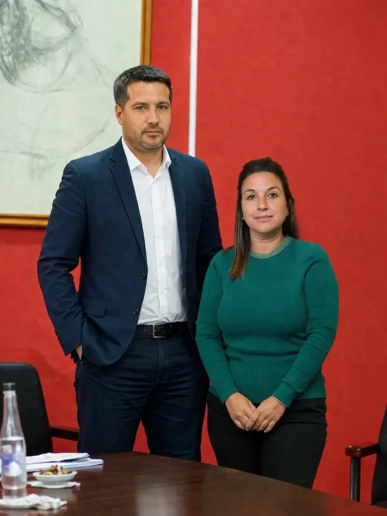 file_000000009864720ea6ea5bb5c7633771