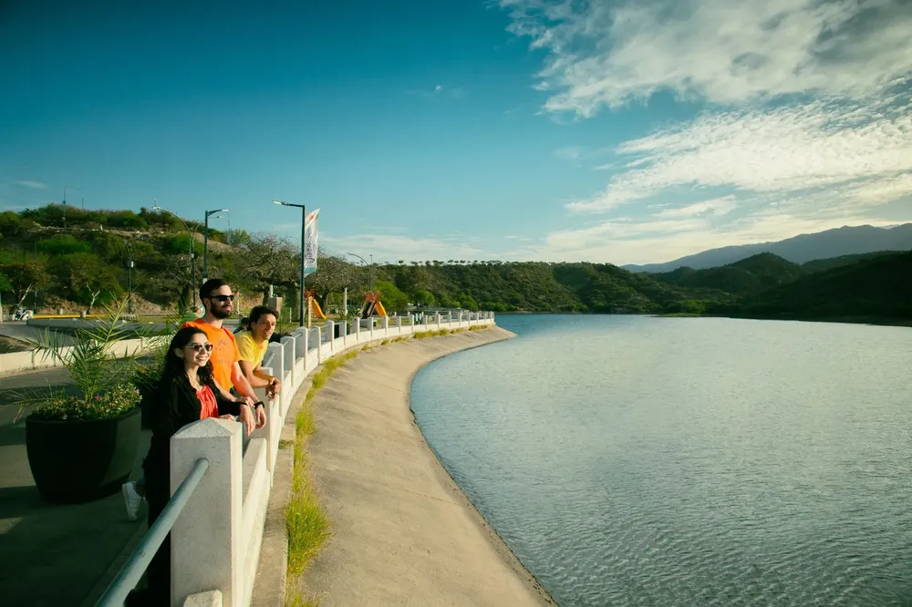 IMG-20251110-WA0072