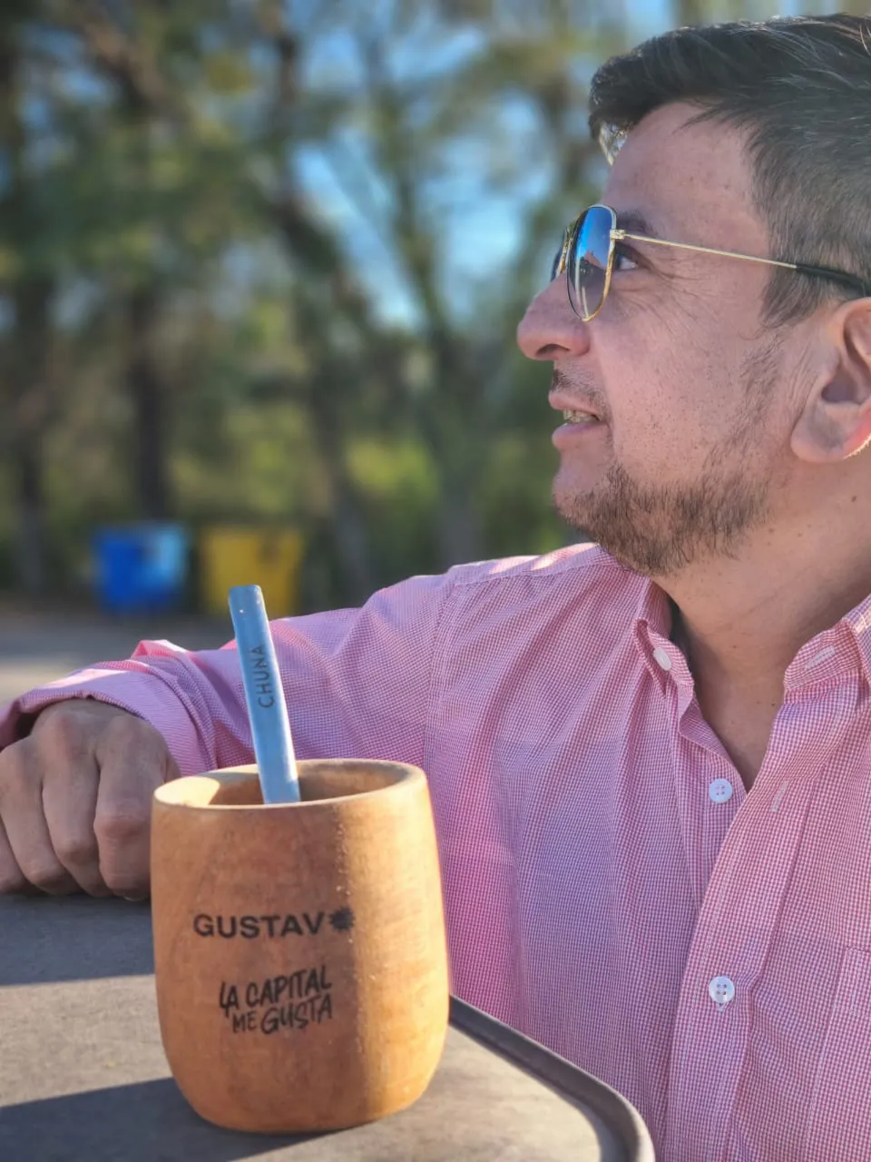 Imagen de WhatsApp 2023-05-08 a las 11.47.16