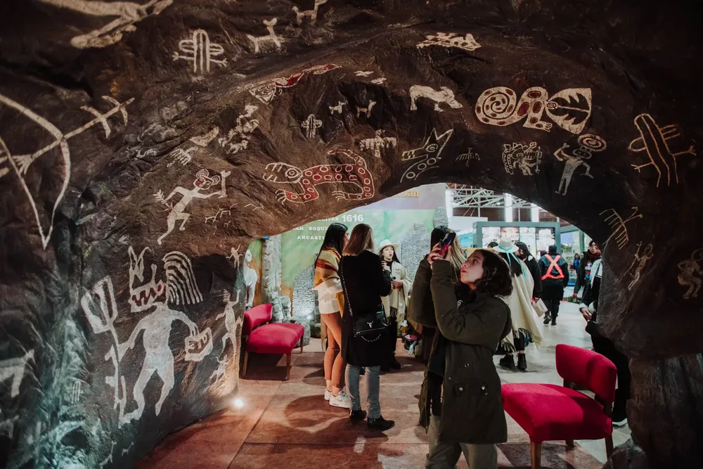 360103156_681972000642102_3788668290345022794_n