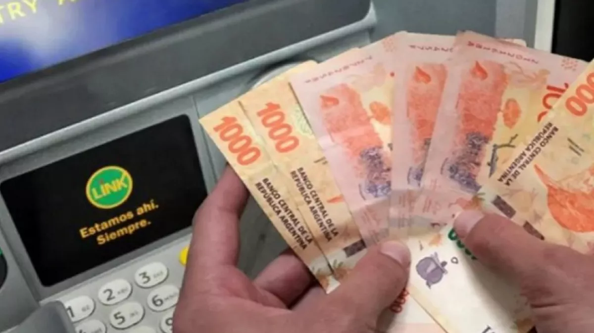 Cronograma de pago de sueldos para Municipales de la Capital