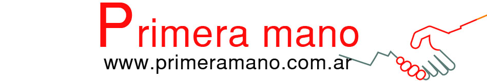 primeramano